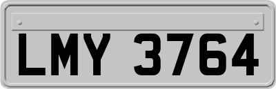 LMY3764