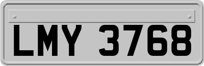 LMY3768