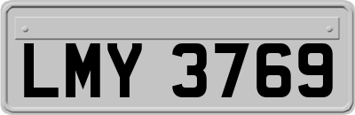 LMY3769