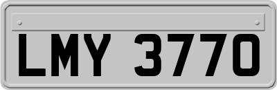 LMY3770