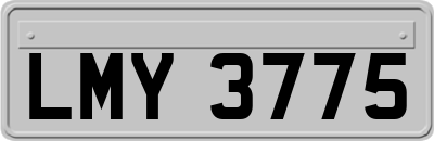 LMY3775
