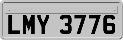 LMY3776
