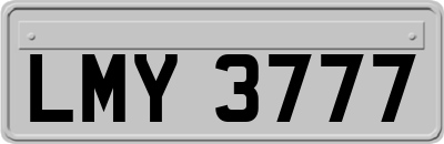 LMY3777