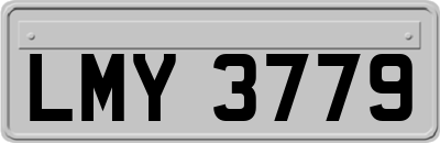 LMY3779