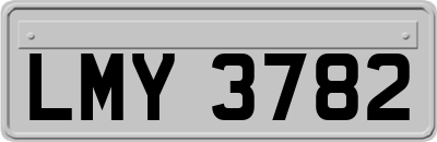 LMY3782