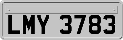 LMY3783