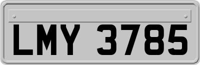 LMY3785