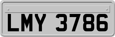 LMY3786
