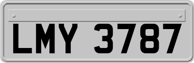 LMY3787