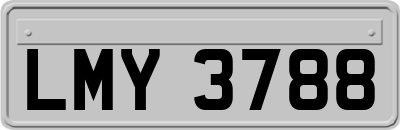 LMY3788