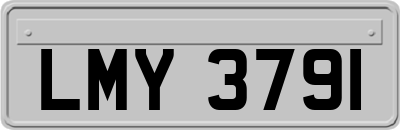 LMY3791
