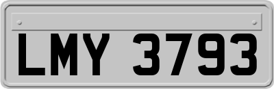 LMY3793