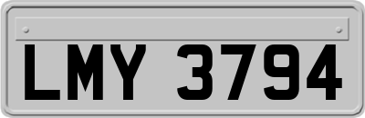 LMY3794
