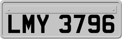 LMY3796