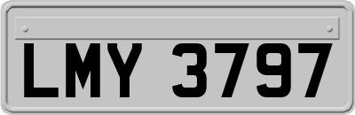 LMY3797