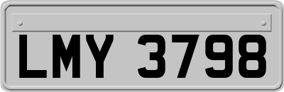 LMY3798