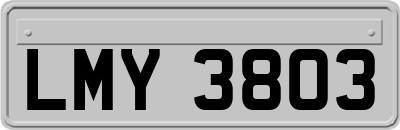 LMY3803