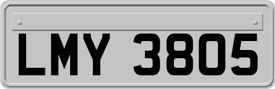LMY3805