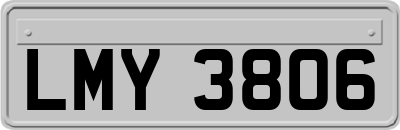 LMY3806