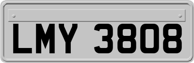 LMY3808