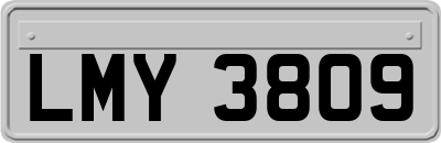 LMY3809