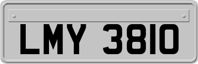 LMY3810