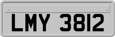 LMY3812
