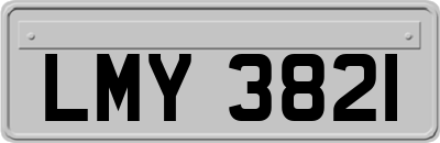 LMY3821