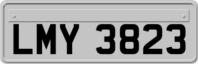 LMY3823