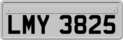 LMY3825