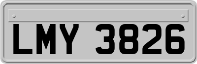 LMY3826