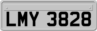 LMY3828
