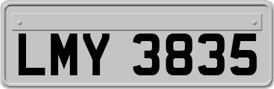 LMY3835