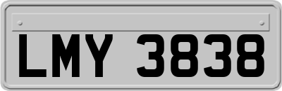 LMY3838
