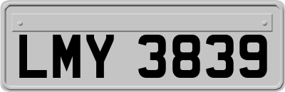 LMY3839