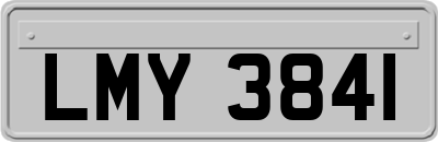 LMY3841
