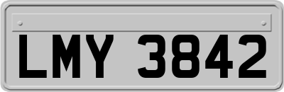 LMY3842