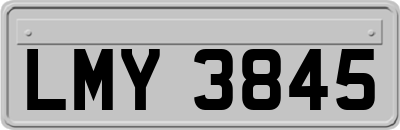 LMY3845