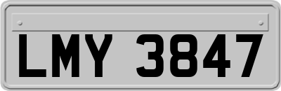 LMY3847