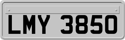 LMY3850