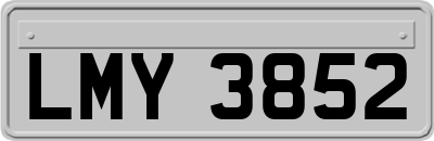 LMY3852