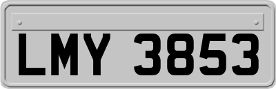 LMY3853