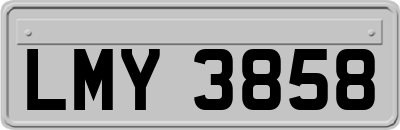 LMY3858