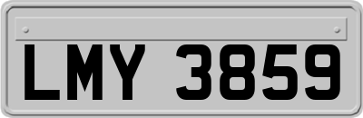 LMY3859