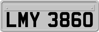 LMY3860