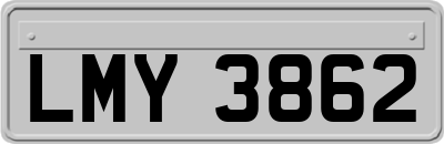 LMY3862