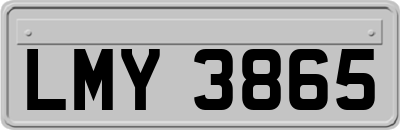 LMY3865