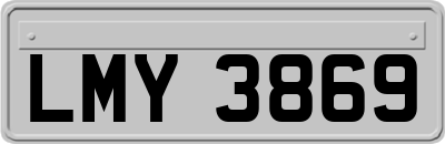 LMY3869