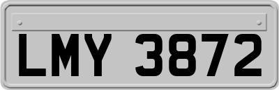 LMY3872