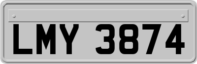 LMY3874